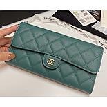 ���� �ɺ�� �Ż� ������ A31505-9