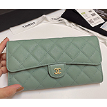 ���� �ɺ�� �Ż� ������ A31505-11