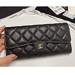 ���� �ɺ�� �Ż� ������ A31505-12