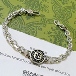 ���� ���� ���� YL68013 