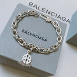 �߷��þư� ���� ���� YL68016