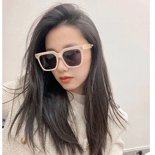 ���� ���۶� CH0741 4���÷� 