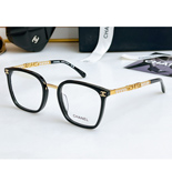 ���� ���� �Ȱ��� CH0788 4���÷� 