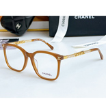 ���� ���� �Ȱ��� CH0787 4���÷� 