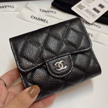 ���� 3�� ������ A84029-6 (��������)