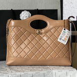 ���� 31�� ���� �Ż� ��� ����� AS4854-1