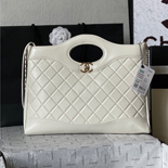 ���� 31�� ���� �Ż� ��� ����� AS4854-4