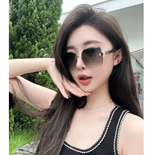 ���� ���۶� CH3013 5���÷�