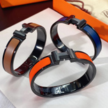 �����޽� ���� H6856 