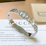 ���� ���� YL4059