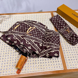 ���̺��� ��� SJ6814 2���÷� 