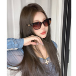 ���� ���۶� CH6819 6���÷�