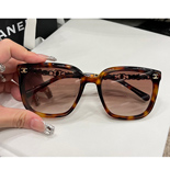 ���� ���۶� CH6809-1 2���÷� 