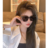 ���� ���۶� CH6809-2 2���÷� 