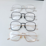 ������ �Ȱ��� TF6105 4���÷�