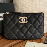 ���� �������� A82365-1