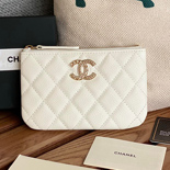 ���� �������� A82365-2