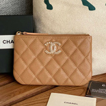 ���� �������� A82365-3