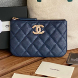 ���� �������� A82365-4 2���÷�