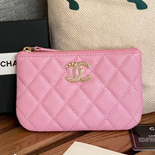 ���� �������� A82365-5