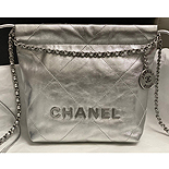 ���� 22�� �̴� ȣ���� ����� AS3980-3