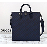 ���� ���� �Ż� ���� ���۹� 792118-2 SA�� 