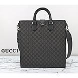 ���� ���� �Ż� ���� ���۹� 792118-1 SA�� 