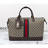 ���� 24SS �Ż� ���డ�� 763295 SA��