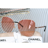 ���� ���۶� CH4274 7���÷� 