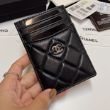 ���� �Ż� ī������ A3595-1 ����Ų 2���÷� 