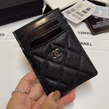 ���� �Ż� ī������ A3595-2 �ɺ�� 2���÷� 
