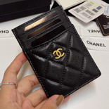 ���� �Ż� ī������ A3595-3 �ɺ�� 