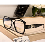 ���� �Ȱ��� CH3438 6���÷� 
