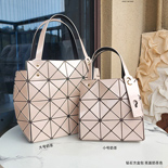 BAOBAO ���� FH0881-8 2��������