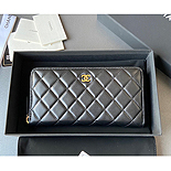 ���� �Ż� ����Ų ������ AP0242