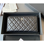 ���� �Ż� ����Ų ������ AP0242-1