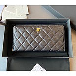 ���� �Ż� �ɺ�� ������ AP0242-2