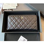���� �Ż� �ɺ�� ������ AP0242-3