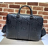 ���� GG ������ �������� 658573-1 SA�� 