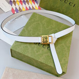 ���� ���� ��Ʈ MS6722-1 2CM ������Ŭ 