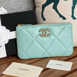 ���� 19�ø��� �������� Ŭ��ġ�� 63022-2 