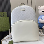 ���� �Ż� ���� ���� 795462-1 SA��