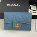 ���� �Ż� �������� ī������ AP0219-3 2���÷� 