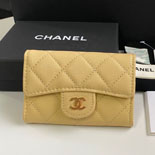 ���� �Ż� �������� ī������ AP0219-4 2���÷� 