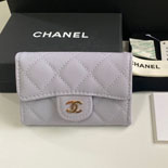 ���� �Ż� �������� ī������ AP0219-5 2���÷� 