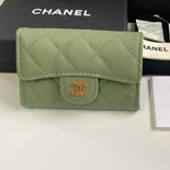 ���� �Ż� �������� ī������ AP0219-5