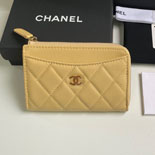 ���� ���� ī������ AP3179-7