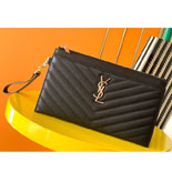 �Ի��ζ� ���� Ŭ��ġ�� 423297-1 ��/����
