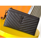 �Ի��ζ� ���� Ŭ��ġ�� 423297-2