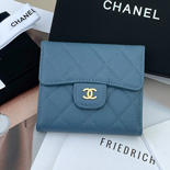 ���� ������ 82288-7 ����ī����� 